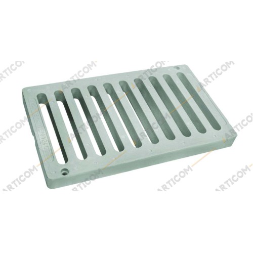 A YS 3050 Composite Rainwater Grating