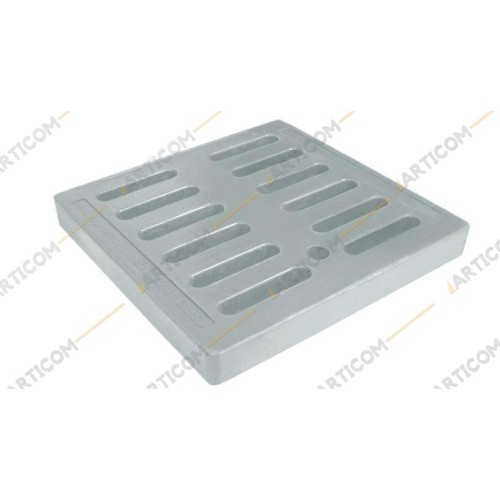 A YS 5050 Composite Rainwater Grating