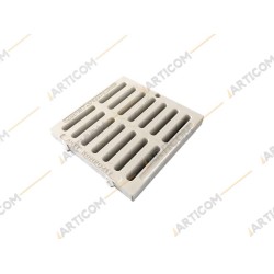 A YS 5757 Composite Rainwater Grating