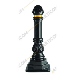 AK BL 700 Composite Bollards