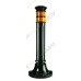 AK BL 800-800 WL Composite Bollards